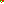 Destellos dst-24665