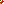 Destellos dst-2466505