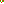 Destellos dst-24666