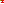Destellos dst-246664