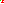 Destellos dst-246665
