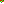 Destellos dst-24667