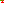 Destellos dst-246670