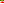 Destellos dst-246671