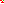 Destellos dst-246675