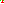 Destellos dst-246680