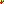 Destellos dst-2467004