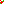 Destellos dst-2467006