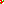 Destellos dst-2467007