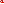 Destellos dst-246701