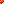 Destellos dst-2467014