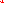 Destellos dst-246702