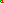 Destellos dst-246703