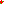 Destellos dst-2467032