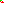 Destellos dst-246704