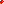 Destellos dst-2467040
