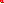 Destellos dst-246706