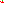 Destellos dst-246707