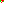 Destellos dst-24671