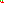Destellos dst-246710