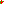 Destellos dst-2467109