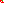 Destellos dst-246711