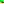 Destellos dst-246715