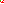Destellos dst-246719