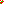 Destellos dst-2467190