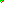 Destellos dst-24672