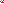 Destellos dst-246723