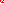 Destellos dst-246724