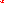 Destellos dst-246725