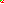 Destellos dst-246726
