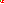 Destellos dst-246728