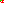 Destellos dst-246731