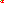 Destellos dst-246732