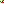 Destellos dst-246734