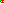 Destellos dst-246735