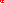 Destellos dst-246736
