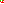 Destellos dst-246737