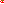 Destellos dst-246738
