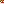 Destellos dst-246739