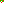 Destellos dst-24674