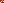 Destellos dst-246740
