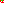 Destellos dst-246742