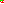 Destellos dst-246743