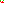 Destellos dst-246745
