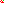 Destellos dst-246746