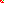 Destellos dst-246747